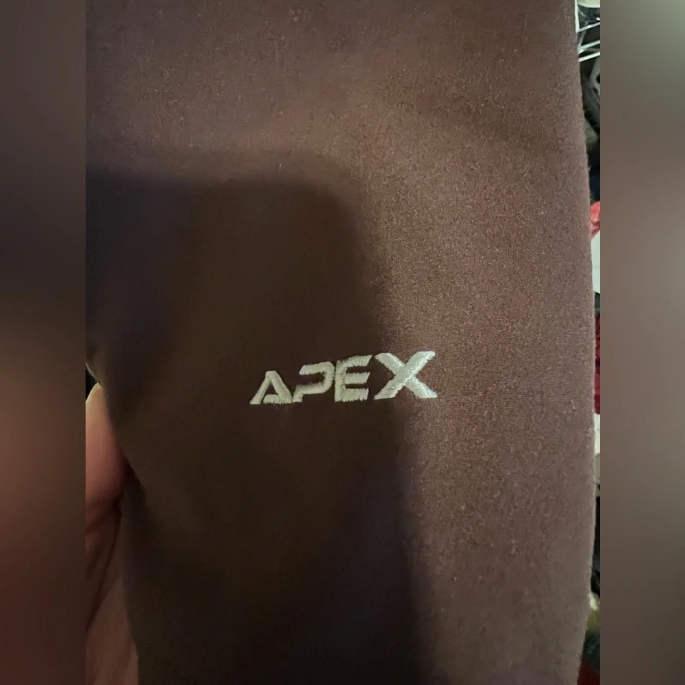 Jacket - Picture 3 of 4